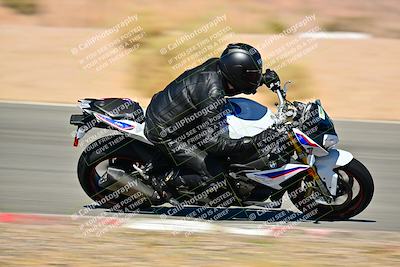 media/Oct-24-2025-2WTD (Fri) [[491f36c2bf]]/C Group/Session 4 (Turn 7)/